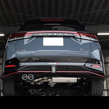 オーラニスモ用ロッソモデロ COLBASSO Ti-c マフラー 41AlG2lwIoL._UF350,350_QL50_.jpg