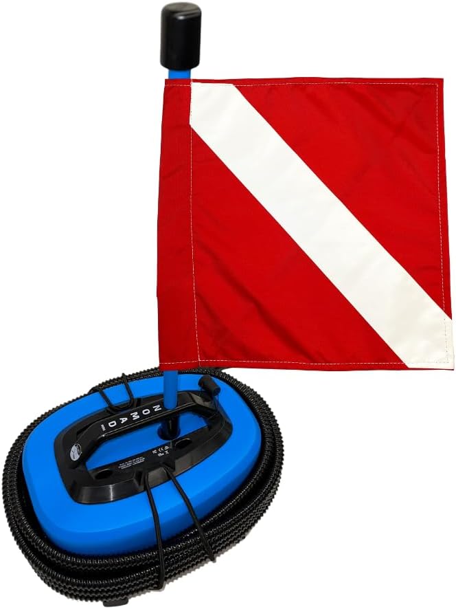 Nomad Mini