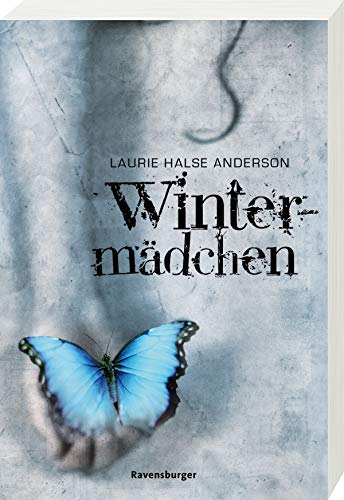 Wintermädchen Wintermädchen