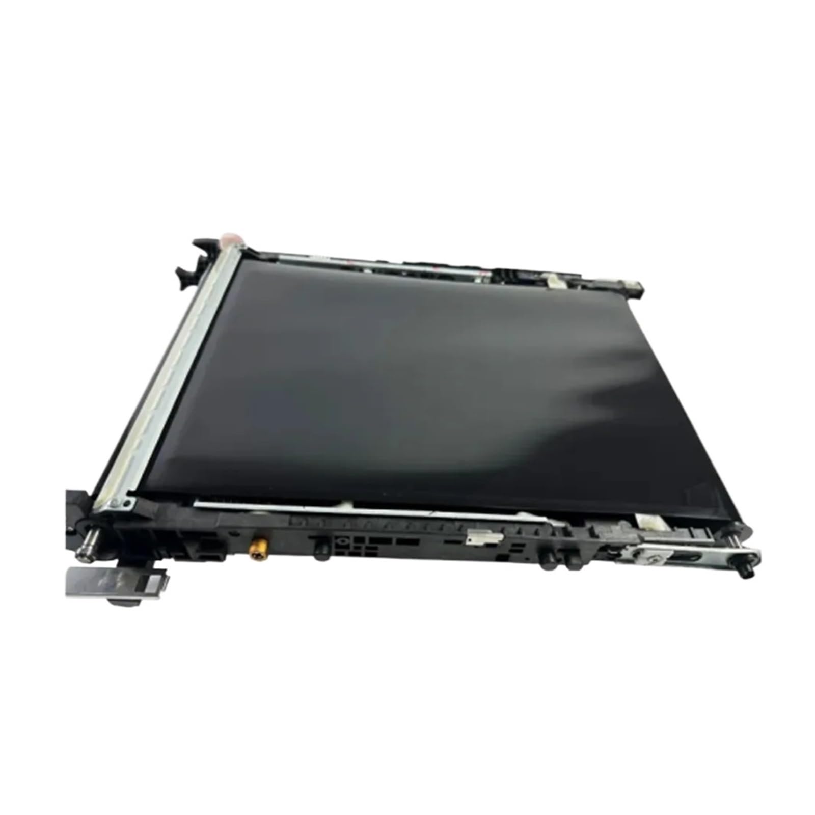 Courroie de transfert D196-6002 pour imprimante Ricoh MP C307 C306 pièce de rechange laser - 5