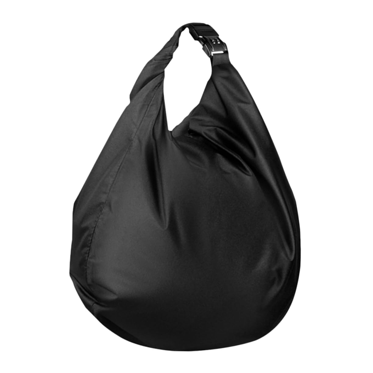 Zerodeko Training Helmet Bag Lightweight Multi-use for Biking Hockey Cycling Carrying Holder for Helmets