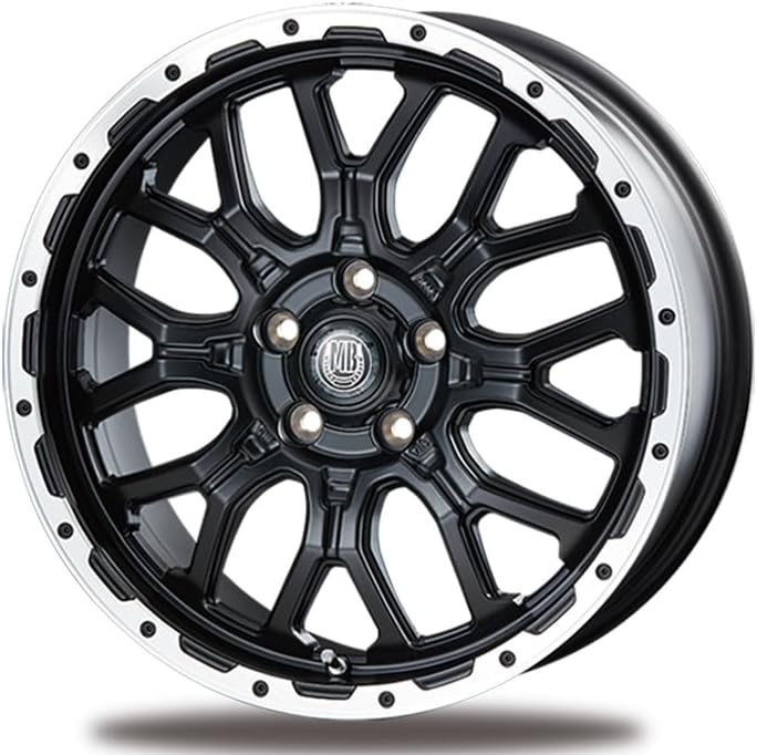 ⑲新品・保証書付 Tony トニー「夏の恋」ミクスドメディア アールビバン