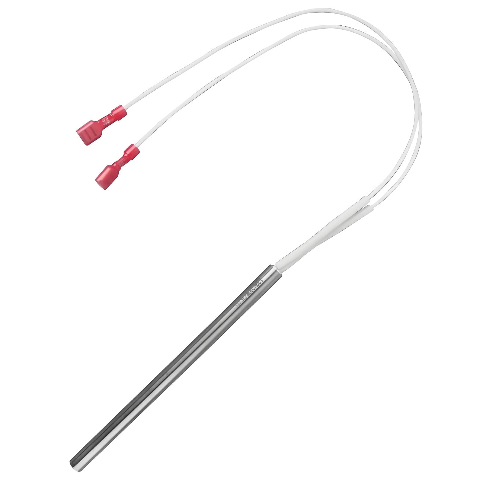Kaeltsyn Handheld Ignitions Tool Multipurpose Pellet Stove Igniters for Home Kitchens and Outdoor Activity Camping Kindler