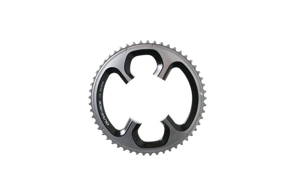 Amazon | シマノ(SHIMANO) リペアパーツ 引掛け歯付チェーン