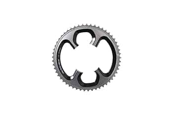 Amazon | シマノ(SHIMANO) リペアパーツ 引掛け歯付チェーン