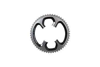 Amazon | シマノ(SHIMANO) リペアパーツ 引掛け歯付チェーン