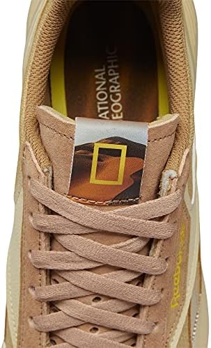 Reebok Women's Classic Legacy Sneaker 5 Reebok Women's Classic Legacy Sneaker