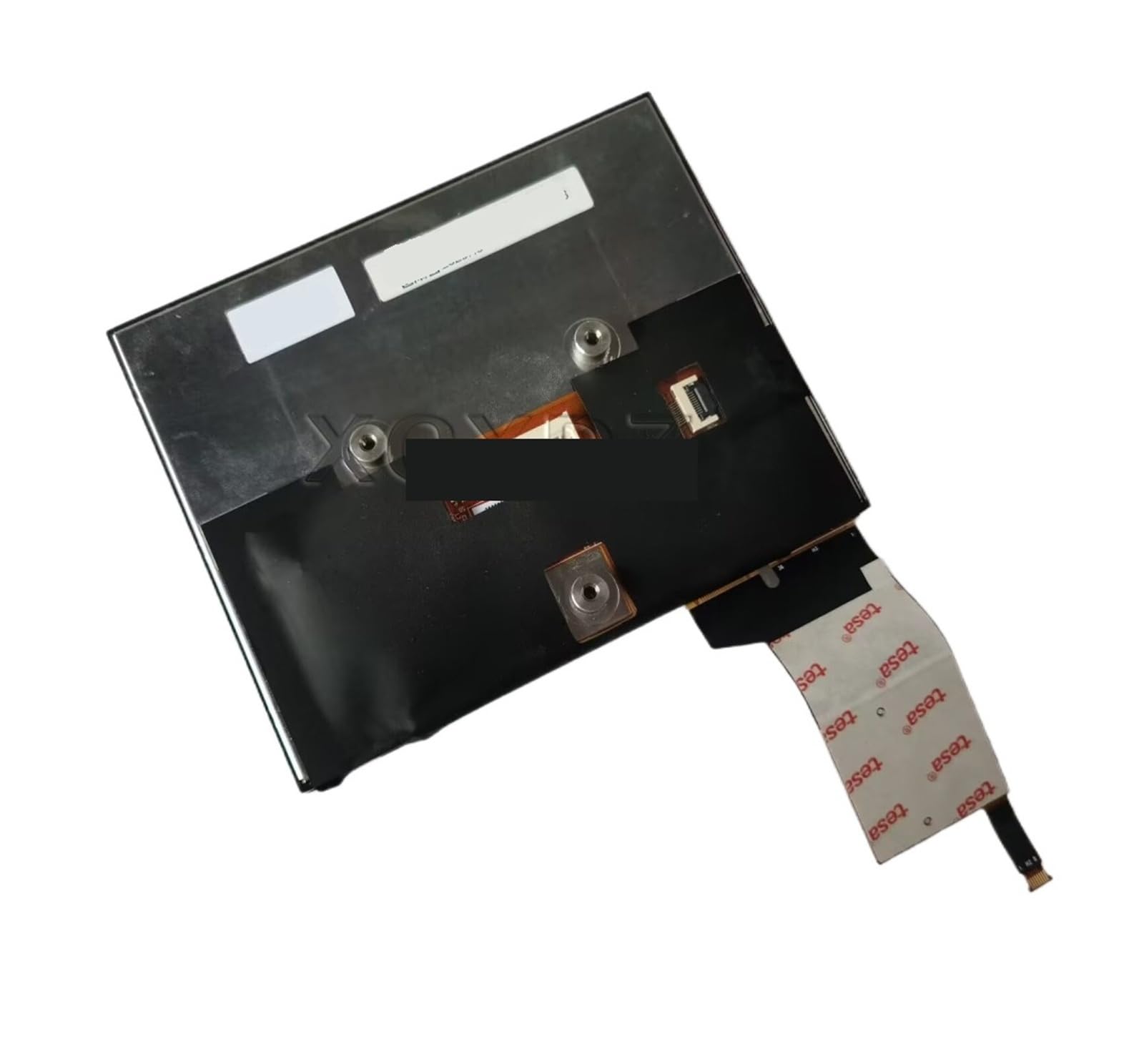 1PCS Pantalla LCD COG-PCHM7026-01 LBL-PCHM7026-01A00 táctil
