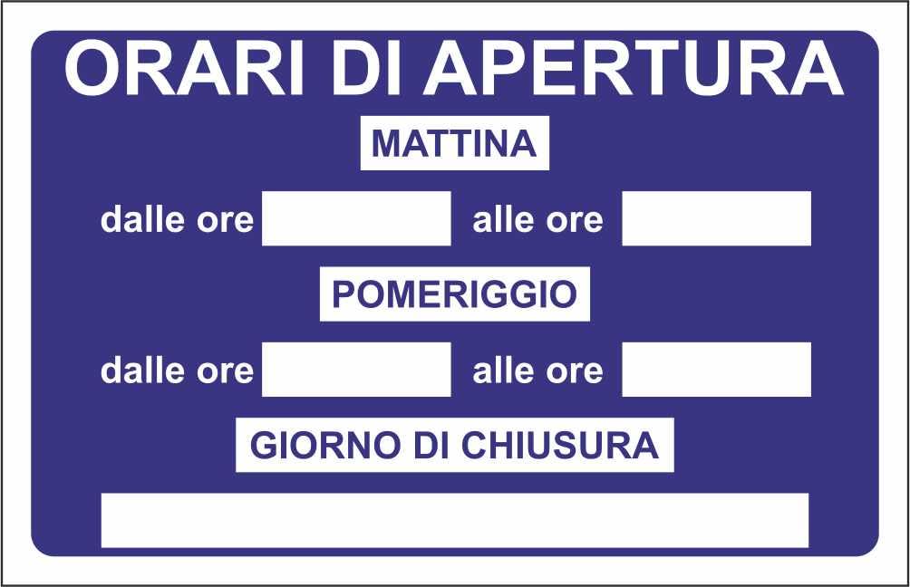Cartello Segnaletico Pericolo Gas Infiammabile - Adesivo O Pannello | Resistente Agli Agenti Atmosferici - Foto 8