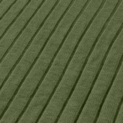 Mens Sweaters Turtleneck Lightweight Ribbed Slim Fit Knitted Pullover Ultra Soft Casual Fall Winter Warm Sweater2