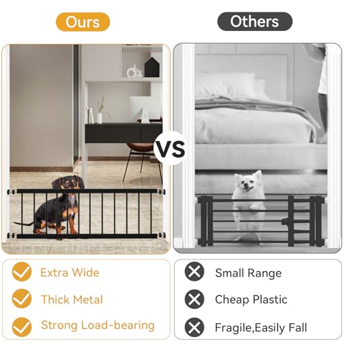 Fldofaves-Short-Dog-Gate-10-14-inch