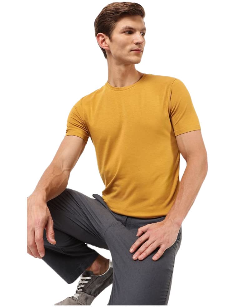 Image of Marks & Spencer Men Shorts