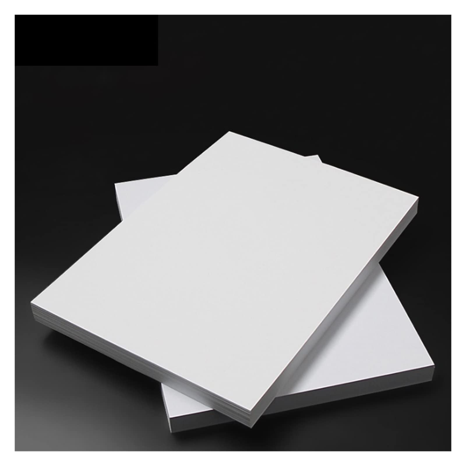 Aluminiumknopfmaschine mit Knopf 100set + Kreisschneider austauschbare Formen und Abzeichen-Hersteller-Knopfmaschine,Mehrzweck(58MM)
