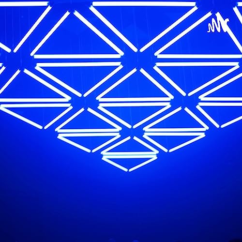 无声的风铃 Titelbild