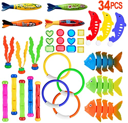 v[V  v[  p j P V ؂Ȑeq qp j ߋ V ނ 낢 XC~O  g[jOp X|[cgC (34PCS)