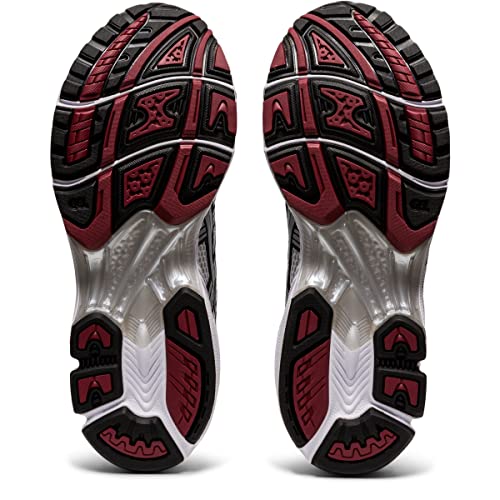 Image of ASICS Men's Gel-Quantum 360 NYC Running Shoe | Road Running Shoes
