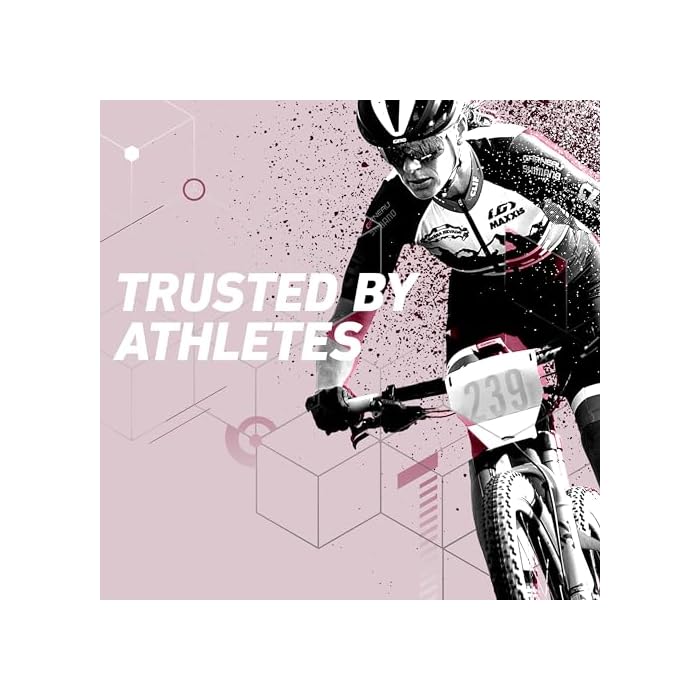 CLIF Bar BLOKS Energy Chews Energy for Cycling - Image 6