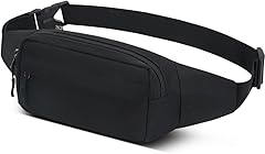 Descubre el Equilibrio Perfecto: Viajes Activos y Estilo de Vida Saludable