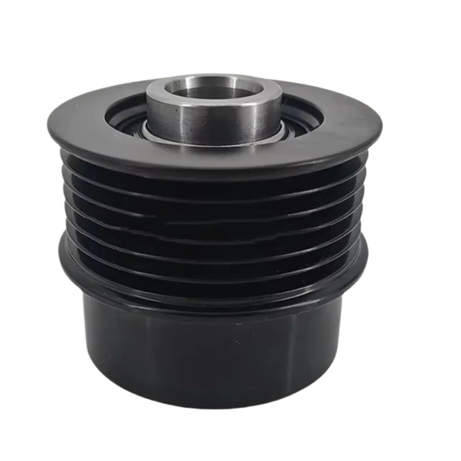 Car Alternators 37320-2B100 Car for Engine Generator Pulley Wheel for Hyundai for Kia 373202B100