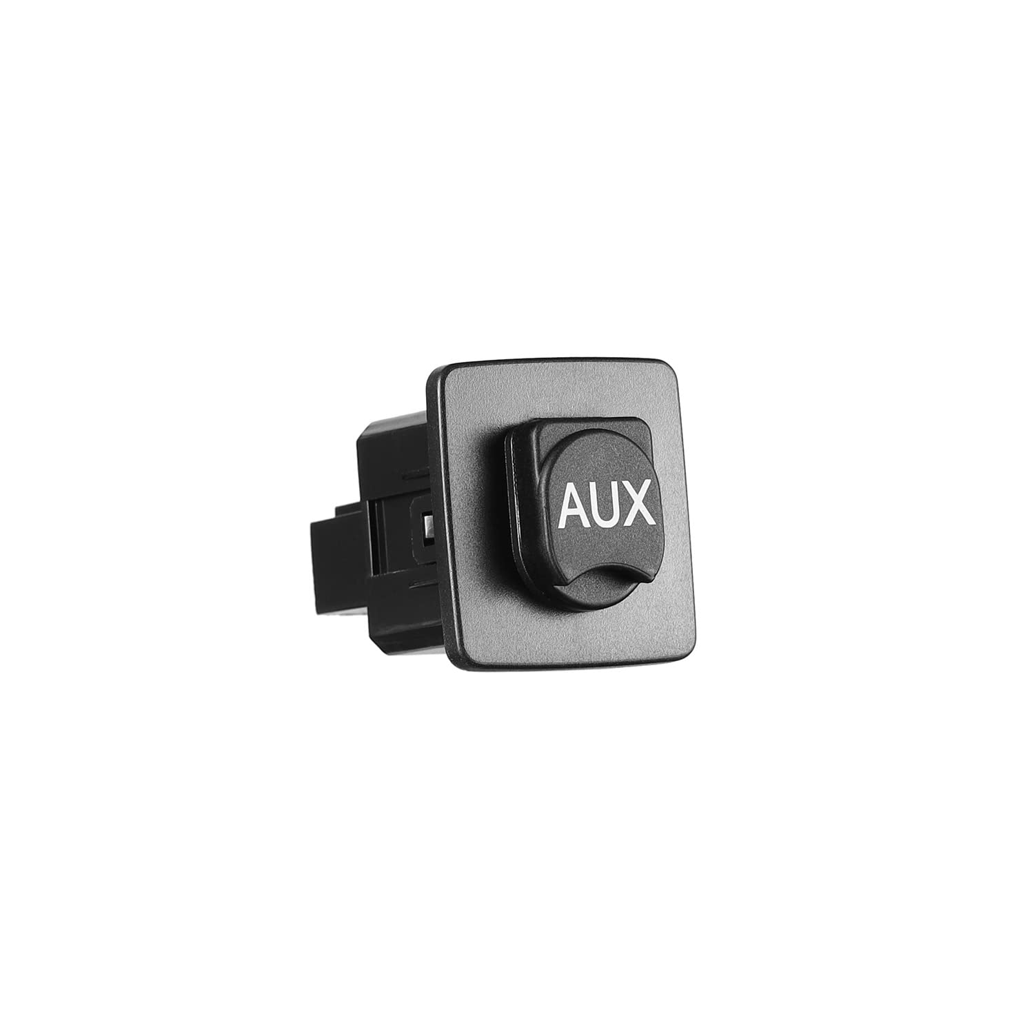 Amazon.com: SOAESCN 39112-TA0-A01 Aux Port Replacement for 2009