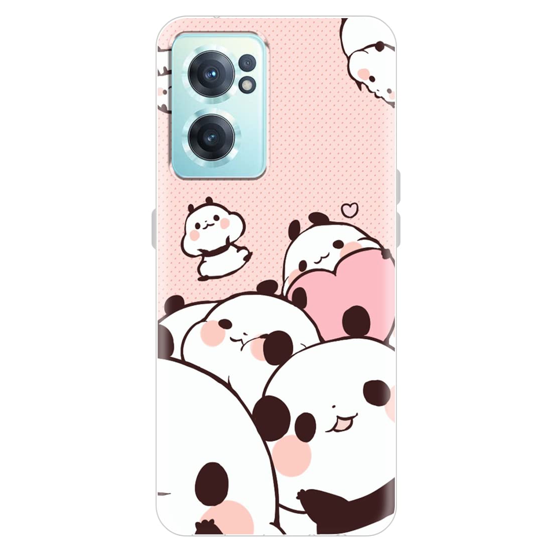 Fashionury Designer Case for OnePlus Nord CE 2 5G Back Cover for OnePlus Nord CE 2 5G Printed Back Cover for OnePlus Nord CE 2 5G-D0470-image-33