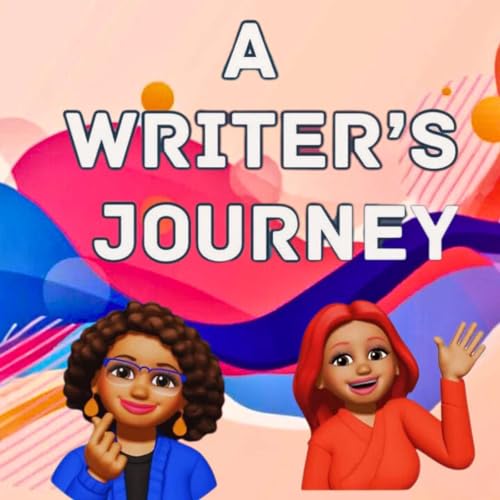 A Writer&rsquo;s Journey: Bad Art Friend and the Messy Realities of Writer Friendships
