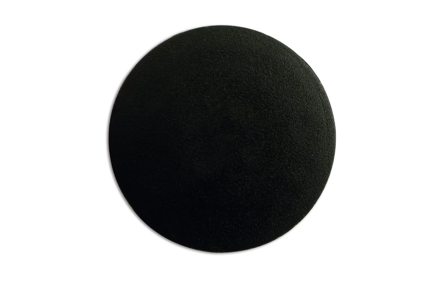 LASER 35042 - Button Clip Retainer - Compatible with BMW, Compatible with Ford, GM, Compatible with Mercedes -Benz, Compatible with VW Group 50pc