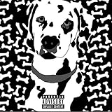  File Cabinet (Slide) [Explicit]