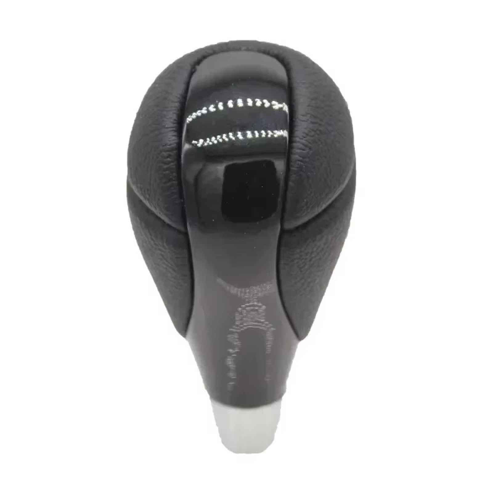 Cvcmgdgnea Black For Gs350 Gs450h Gs460 Ls460 Ls600h Rx350 Rx450h Is250 Es350 2008-2011 Gear Shift Knob Gear Shift Knob Manual