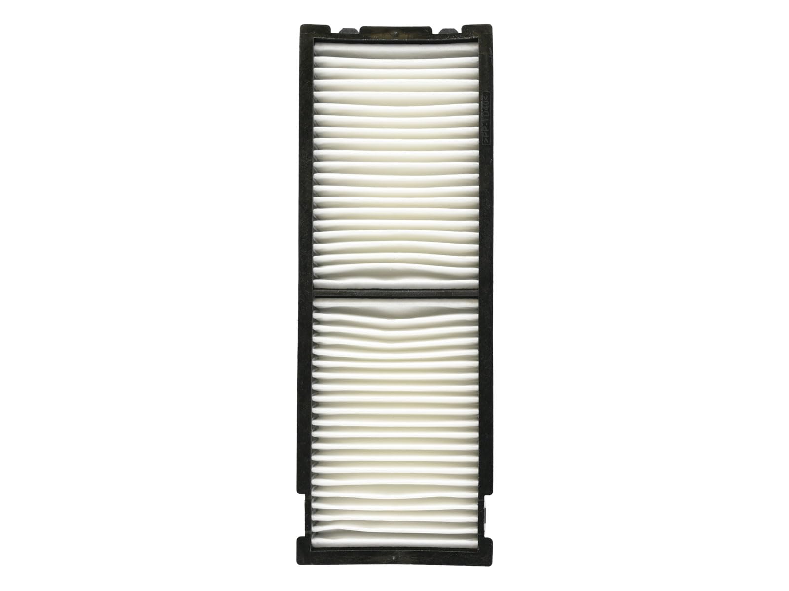 Filtre à air ELPAF38, V13H134A38, 1553428 pour vidéoprojecteur EPSO