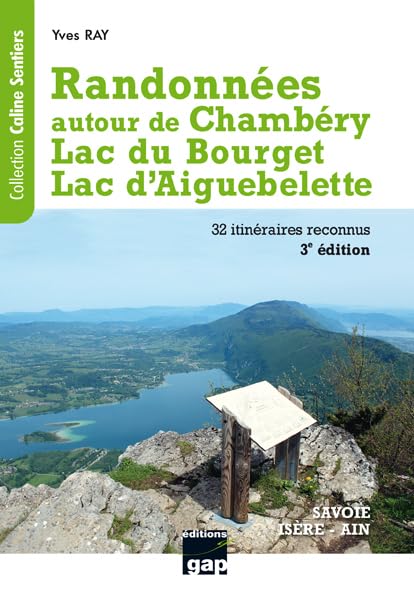 Miam Miam Dodo Variantes Rocamadour-Célé Edition 2025