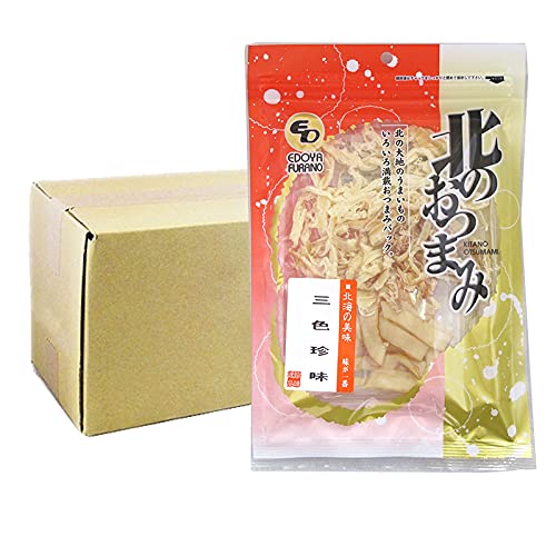 ܂ p OF  3 54g × 20  ܂  CJ t 3 ܂ oGeBpbN Ɩp