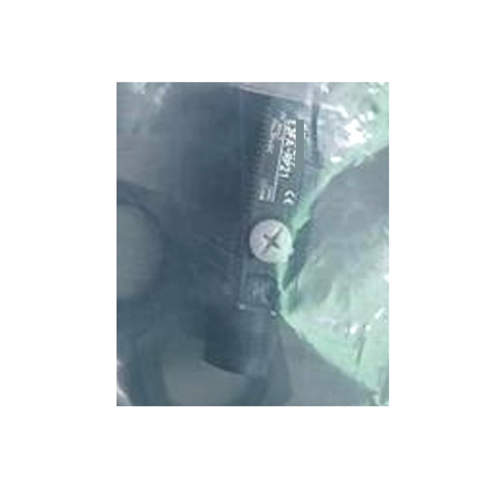 HHB8WL Pnp photoelectric switch sensor E3FA-RP21