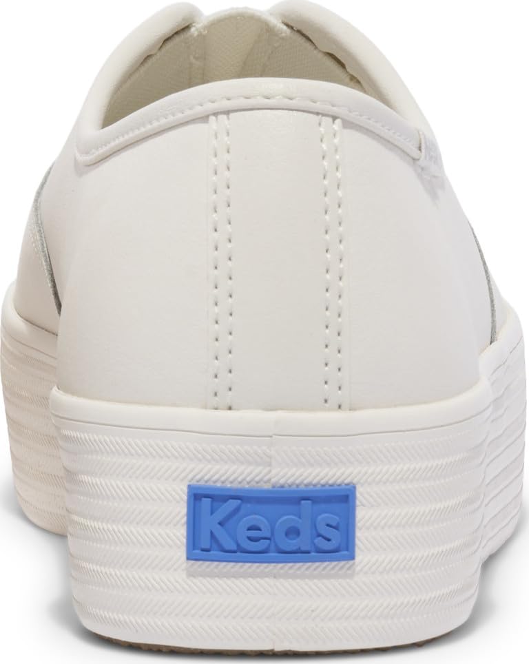 Image of Keds Women's Keds Point Slip on | Casual Shoes