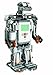 LEGO 8547 MINDSTORMS NXT 2.0