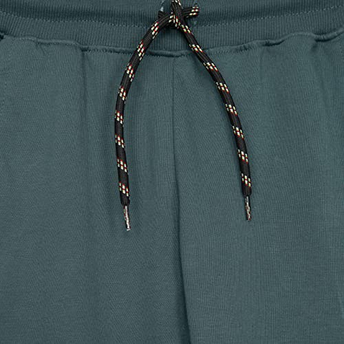 Image of TOP GEAR TGX Boys Joggers Track Pant