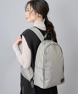 Amazon | ウイングサック ﾘｭｯｸ ﾊﾞｯｸﾊﾟｯｸ A4 撥水 多収納 | legato