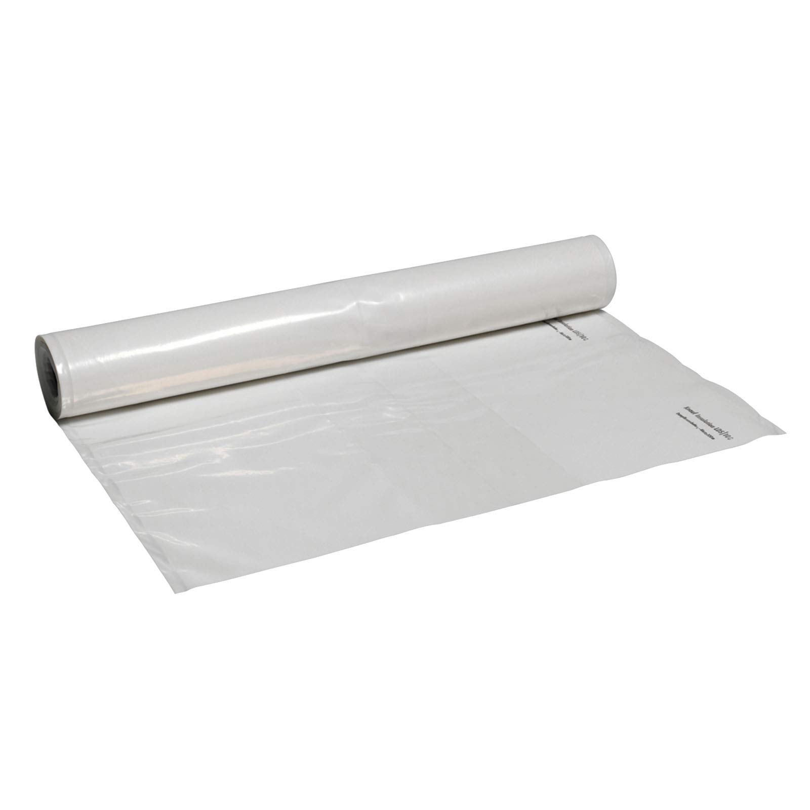 KNAUF Insulation Dampfbremse LDS 100 50x2m 100m²