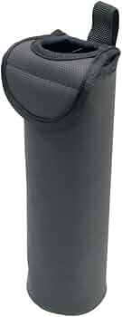 51TyWkcD5fL._AC_UF350,