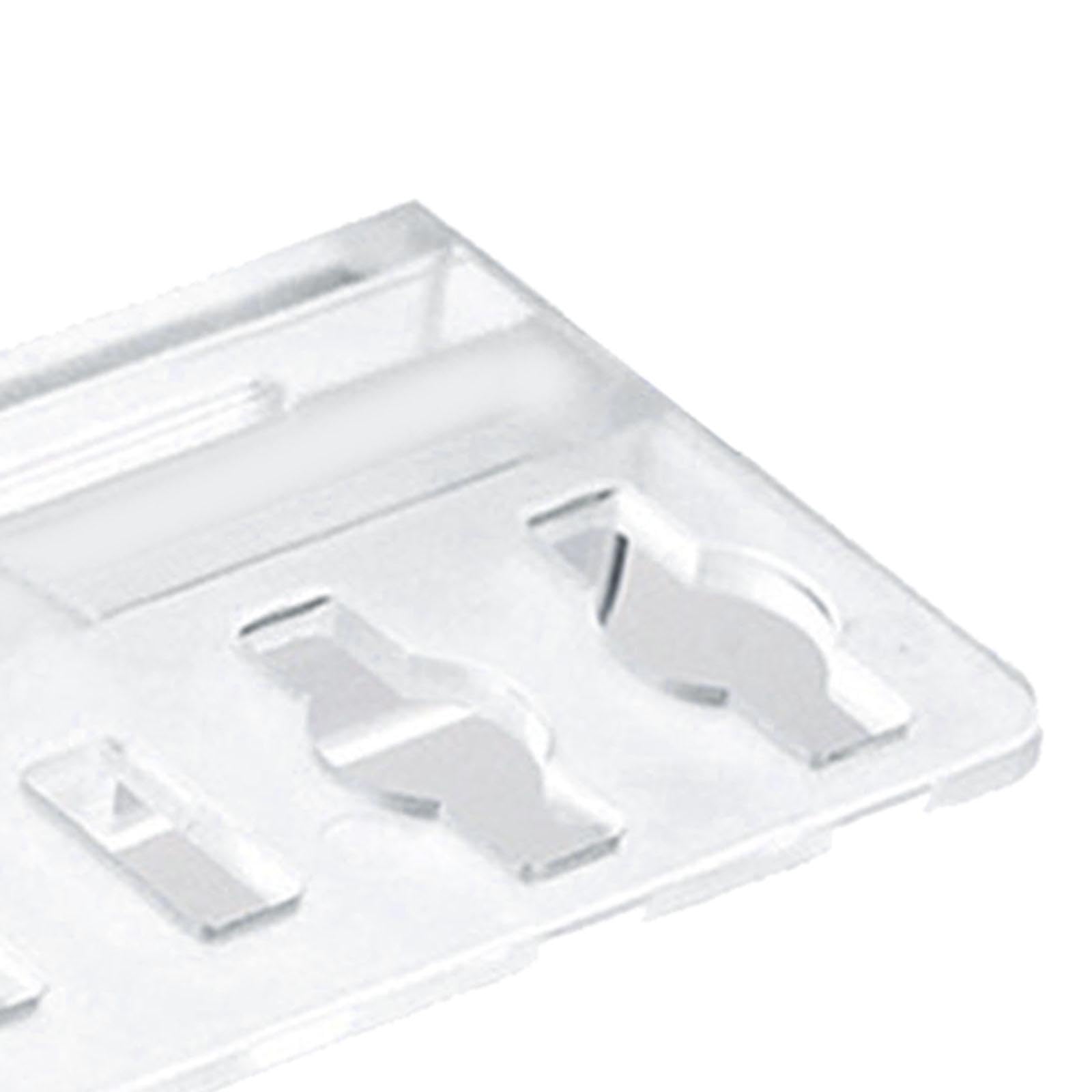 Landscape Tool Rack Tool Organizer Heavy Duty Abundant Hole Position Space