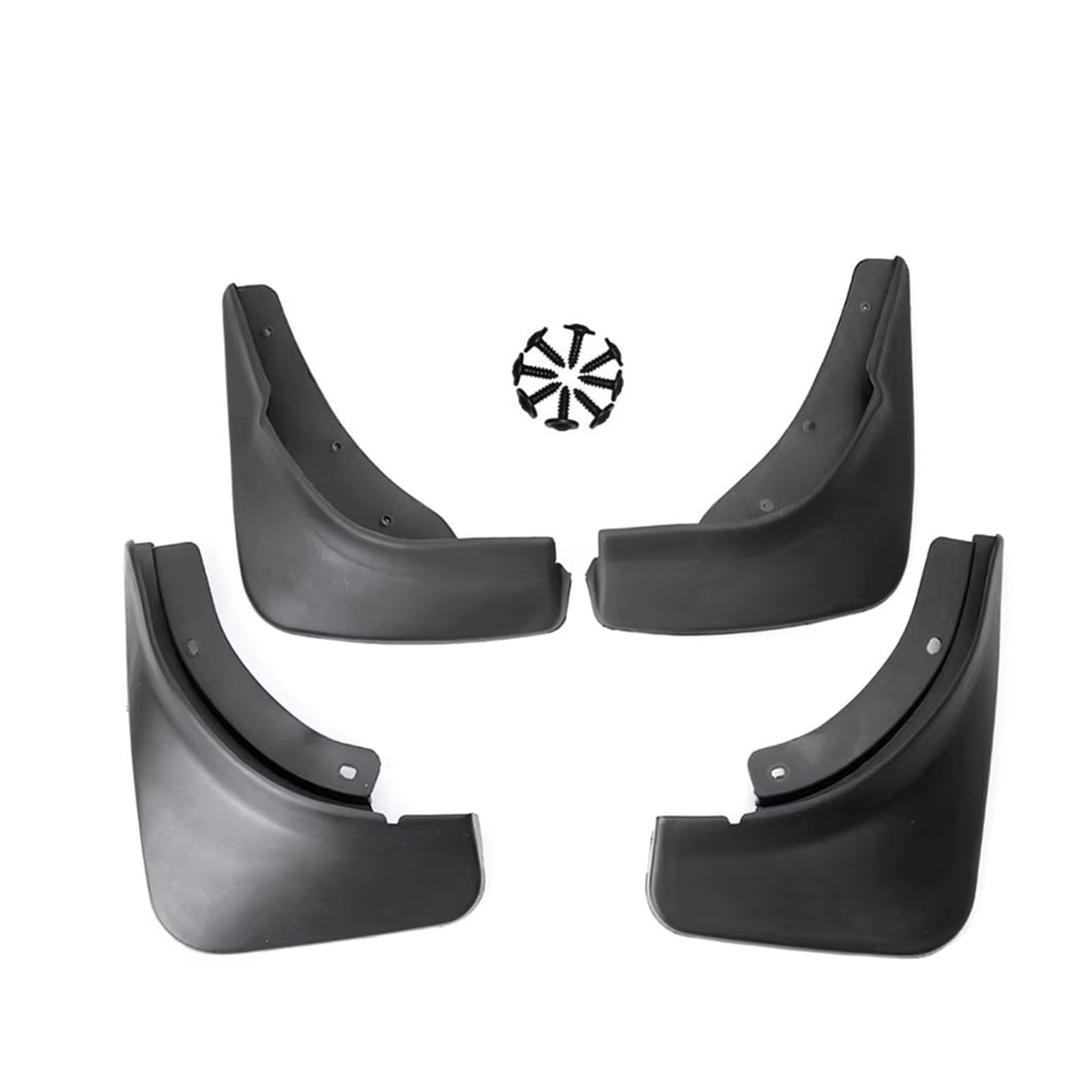Garde-Boue Avant VW Passat B7 protège votre peinture des gravillons