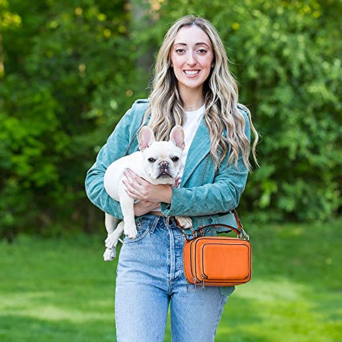 Image of K. Carroll Accessories Kelsey Crossbody