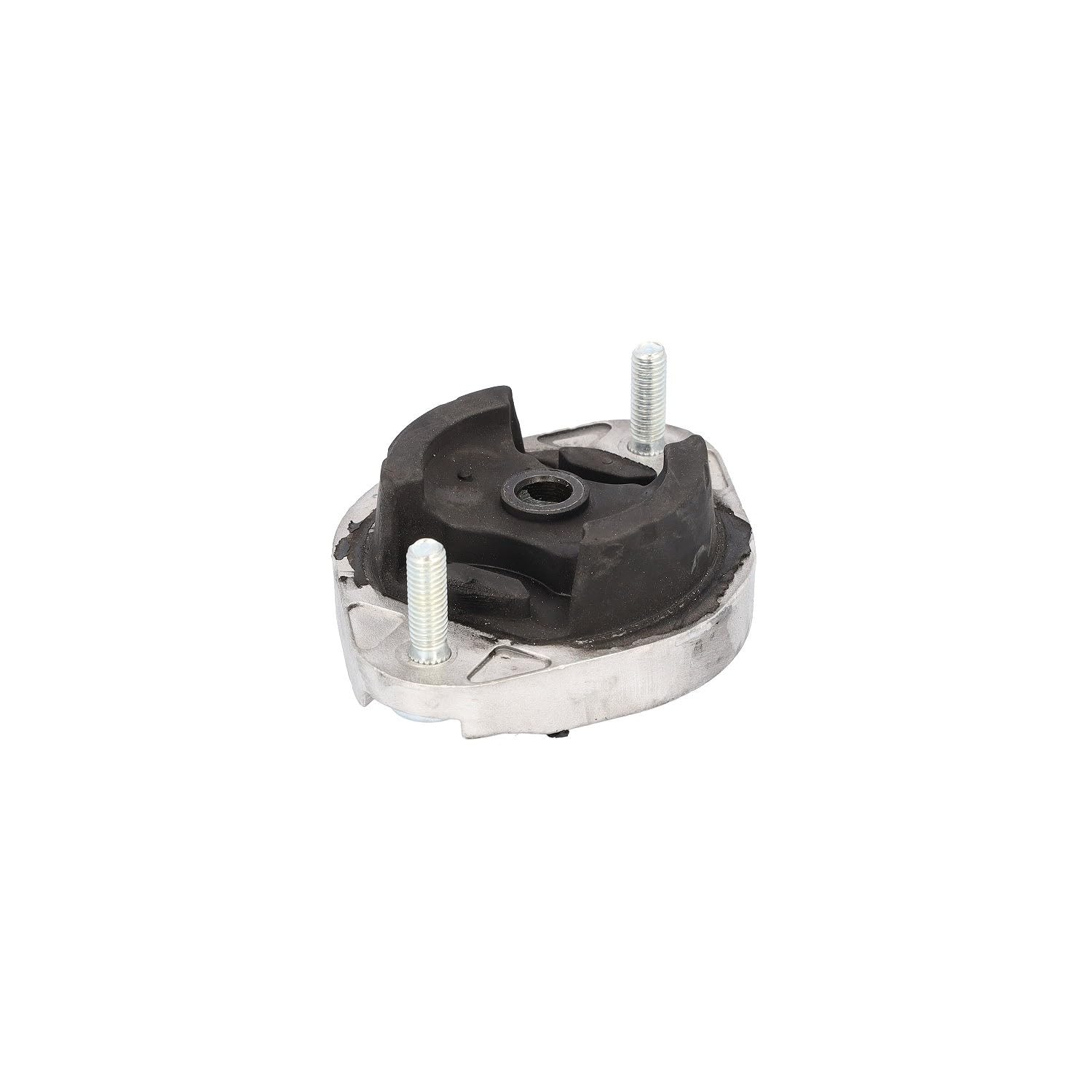 FEBI BILSTEIN Supporto, Cambio 34145 Compatibile con: AUDI A4 B6, A4 B6 Avant, A4 B6 Cabriolet, A4 B7, A4 B7 Avant, SEAT EXEO, EXEO ST