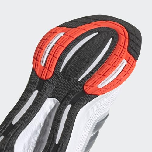 Image of Adidas Mens X PLR BoostSneaker