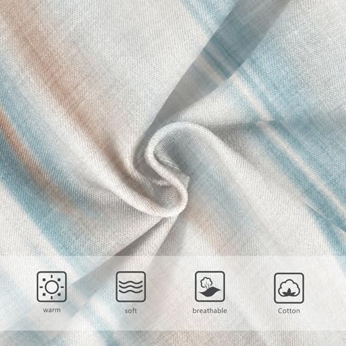 Training Panties Soft Panties Organic Underpants for Toddler in Sizes 2T,3T, 4T, 5T, 6Y and 8Y3