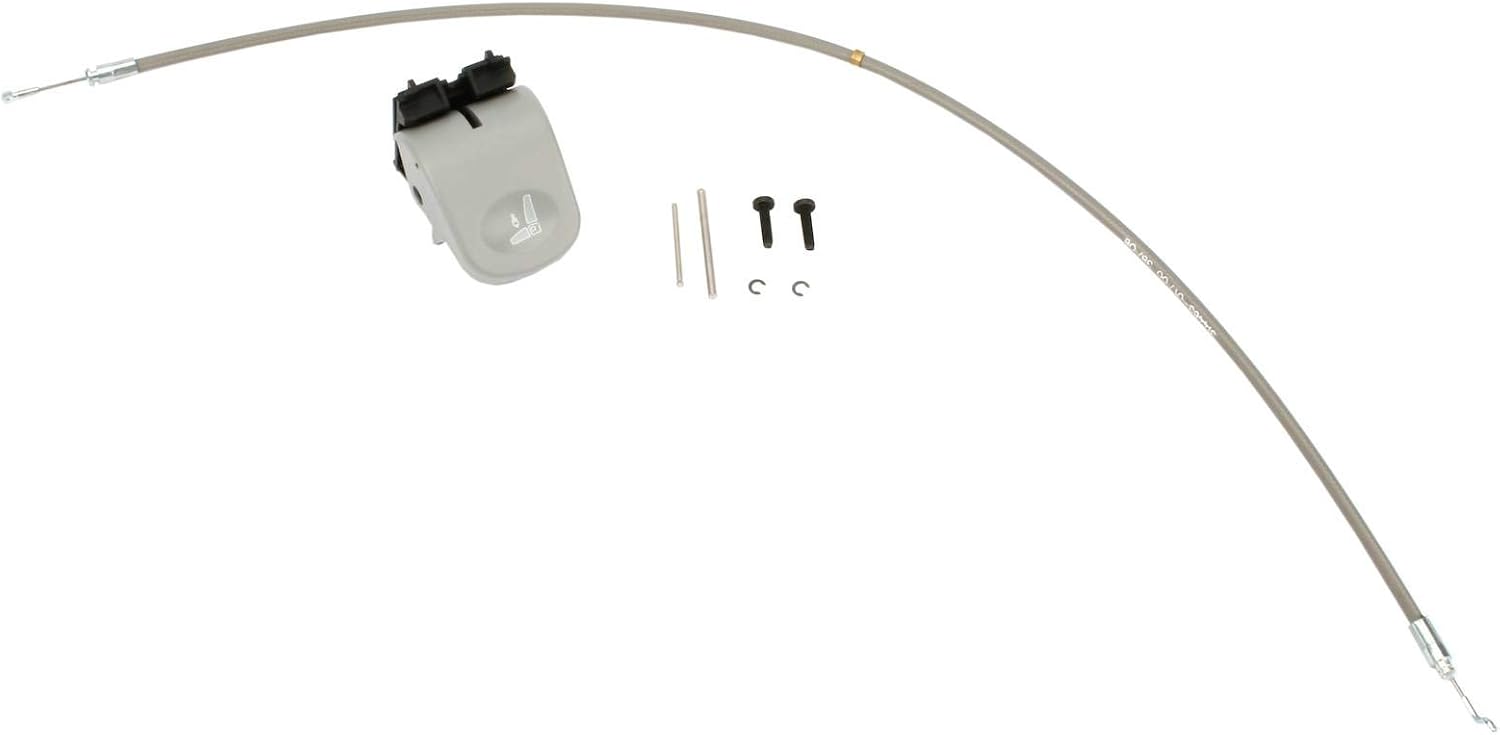 1.32235 Seat Repair Kit for Truck