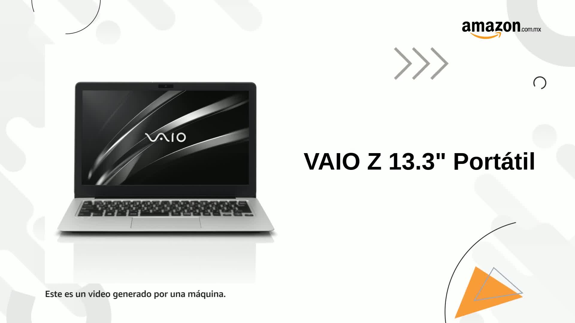 Sony VJZ131X0211S Laptop VAIO Z 13.3