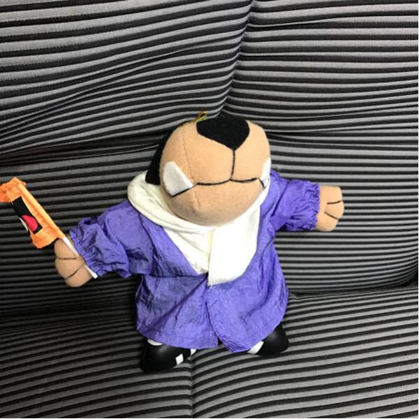 Amazon.co.jp: Wacky Races チキチキマシン 猛レース ケンケン