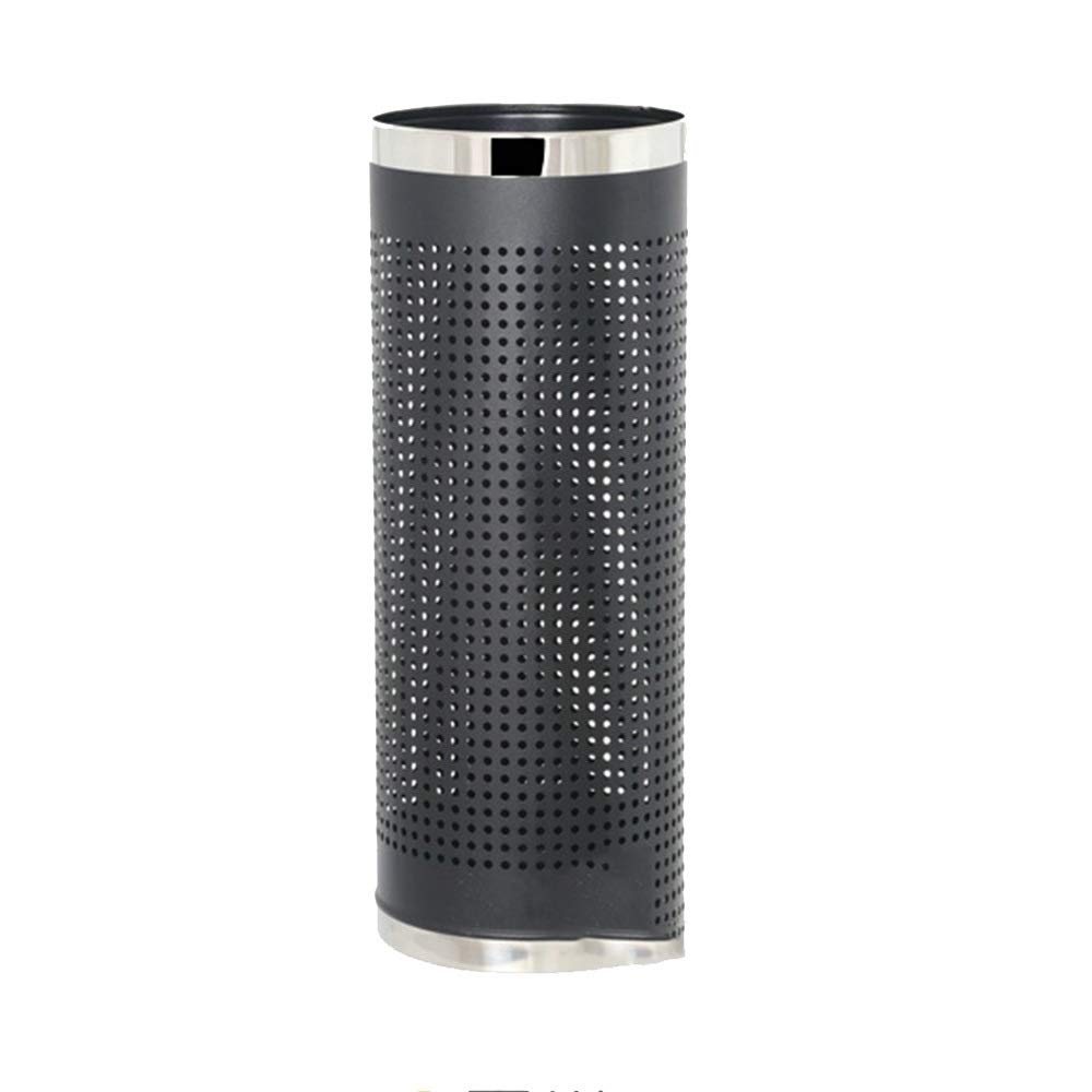 Amazon｜Xyanzi 傘立て、メッシュ傘立て-22x57cm、メタル