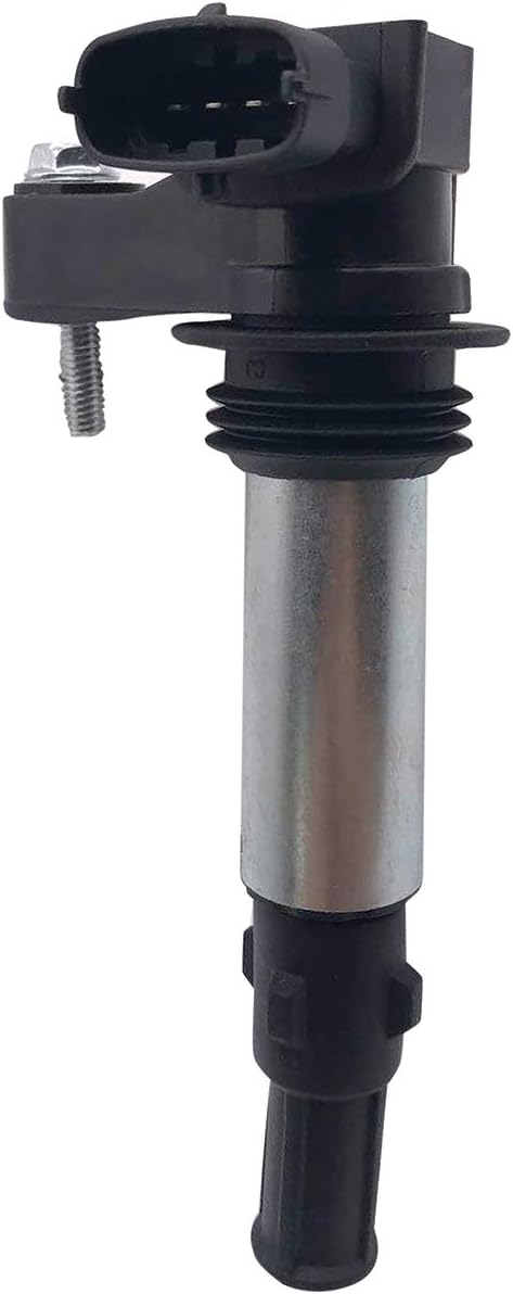 Astemo IGC0144 Ignition Coil